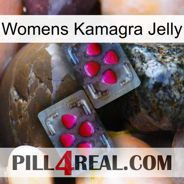 Womens Kamagra Jelly 15.jpg